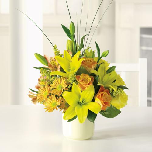 Best Selling Flowers