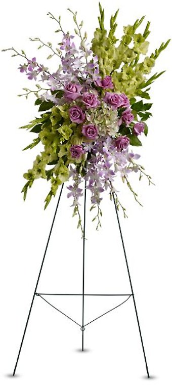 Heavenly Sentiments Spray