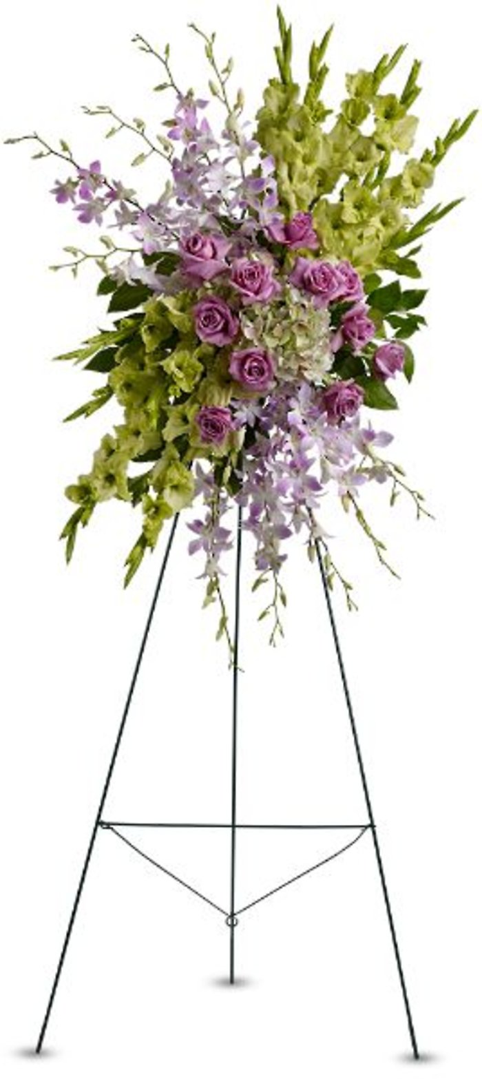 Heavenly Sentiments Spray