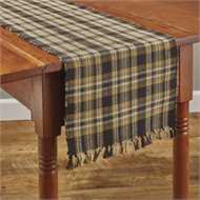 Sunflower In Bloom Table Runner - 54\"L