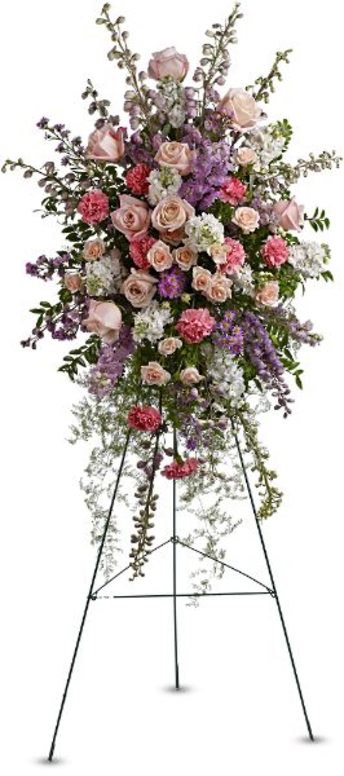 Peaceful Garden Spray