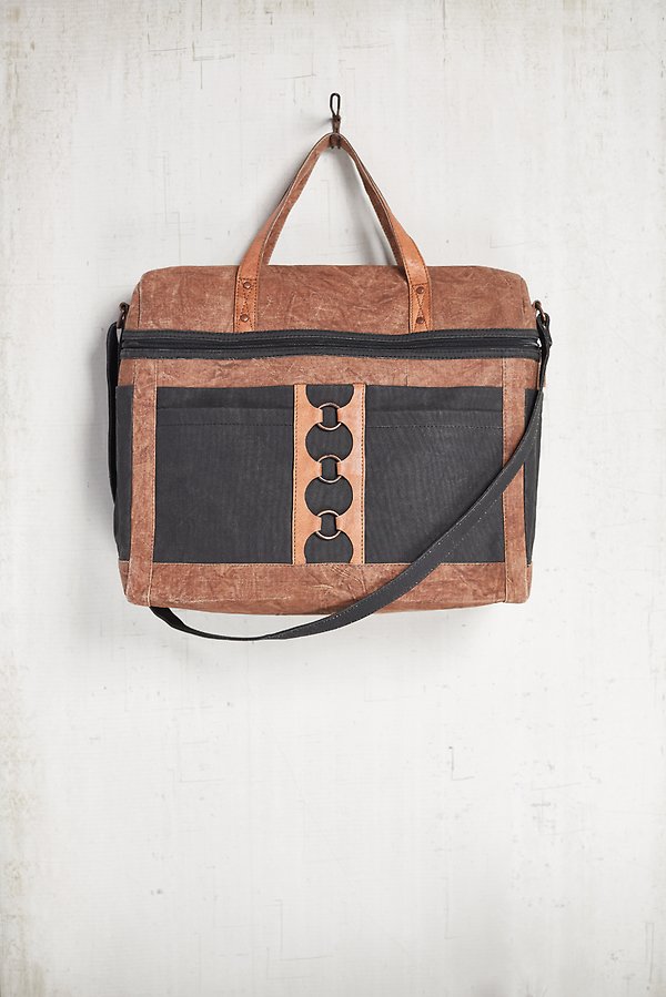 Coronado Weekender