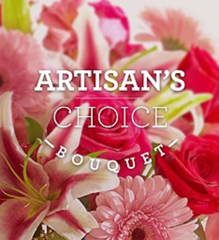 Artisan Choice