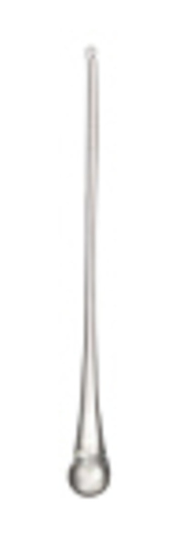 9.5 \" Icicle Ornament