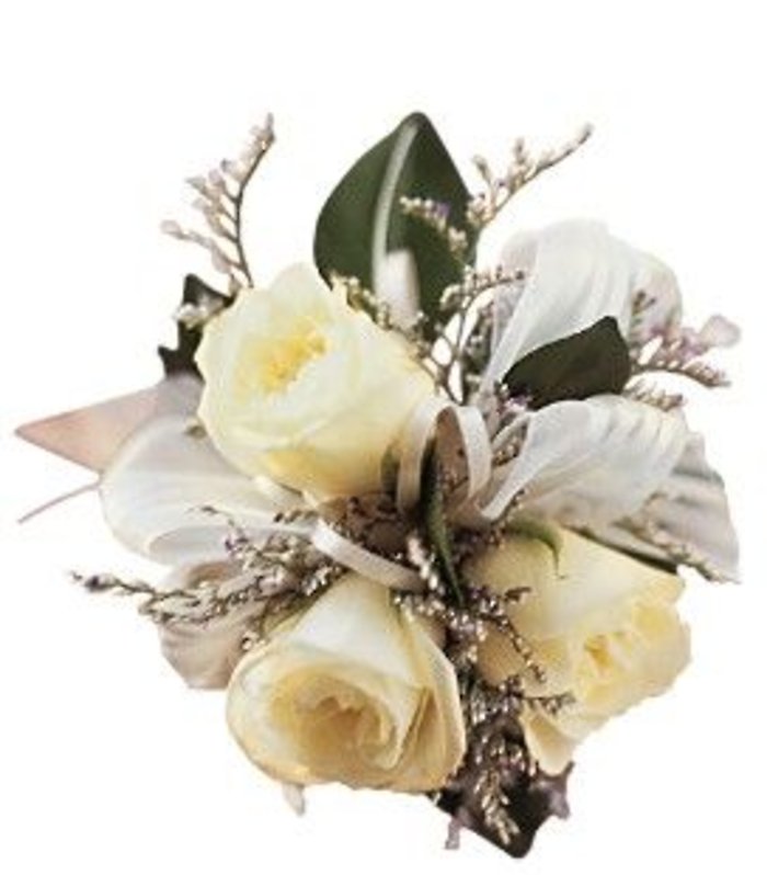 Wrist Corsage tf161-3