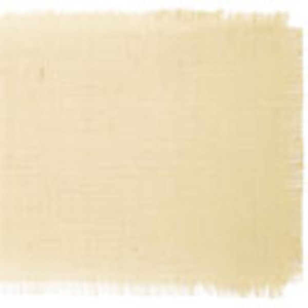 Burlap Runner