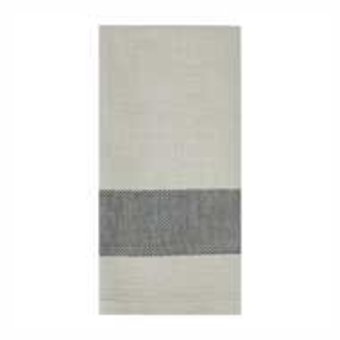 Pick Of The Patch Napkin