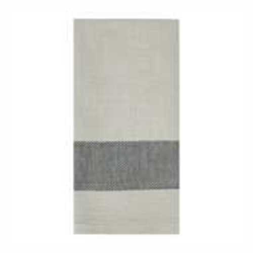 Pick Of The Patch Napkin