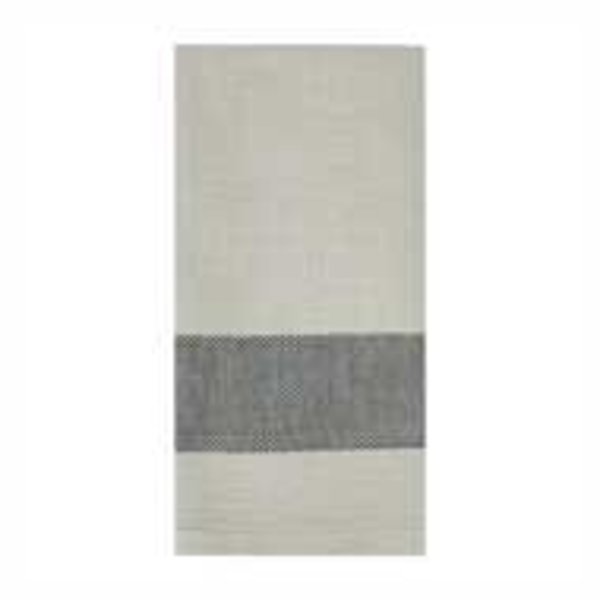 Pick Of The Patch Napkin