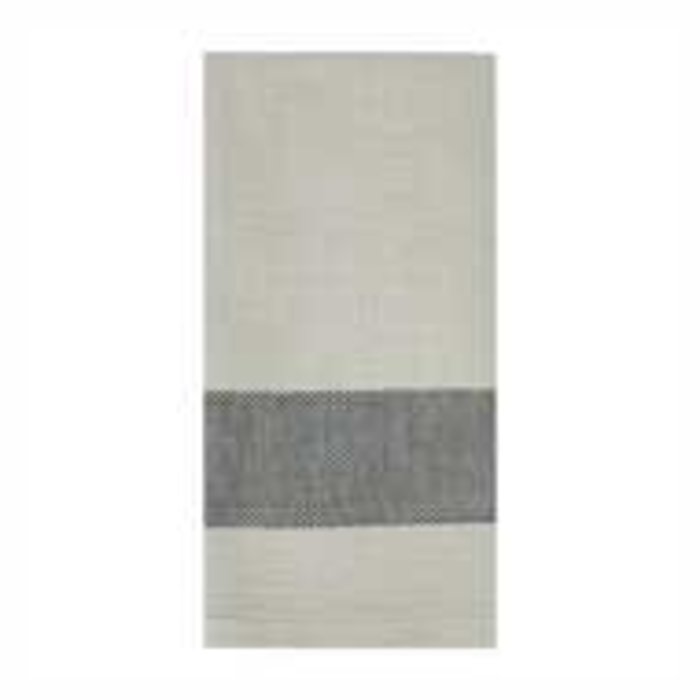 Pick Of The Patch Napkin