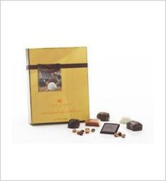 Chocolates