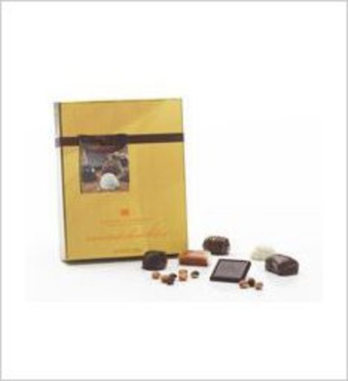 Harry London Assorted Gourmet Chocolates