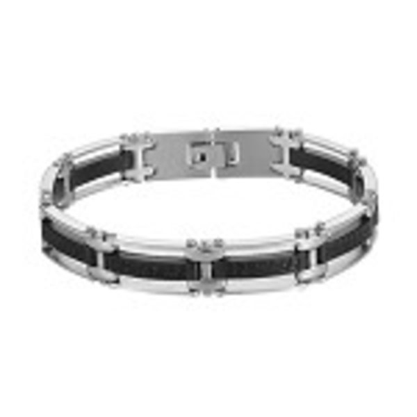 MS Stainless 2524